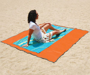 plyazhnyj-kovrik-the-sandless-beach-mat