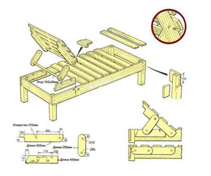shezlong-dlya-plyazha-svoimi-rukami